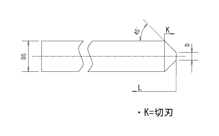 好評特価 TRＦＫＤ センター面取りミル９０°×２０ パーツEX PayPayモール店 - 通販 - PayPayモール mumbaibjym.org
