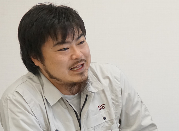 今泉さん-3